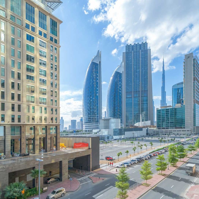 Buy Residential Property: Steps, Costs & Due Diligence