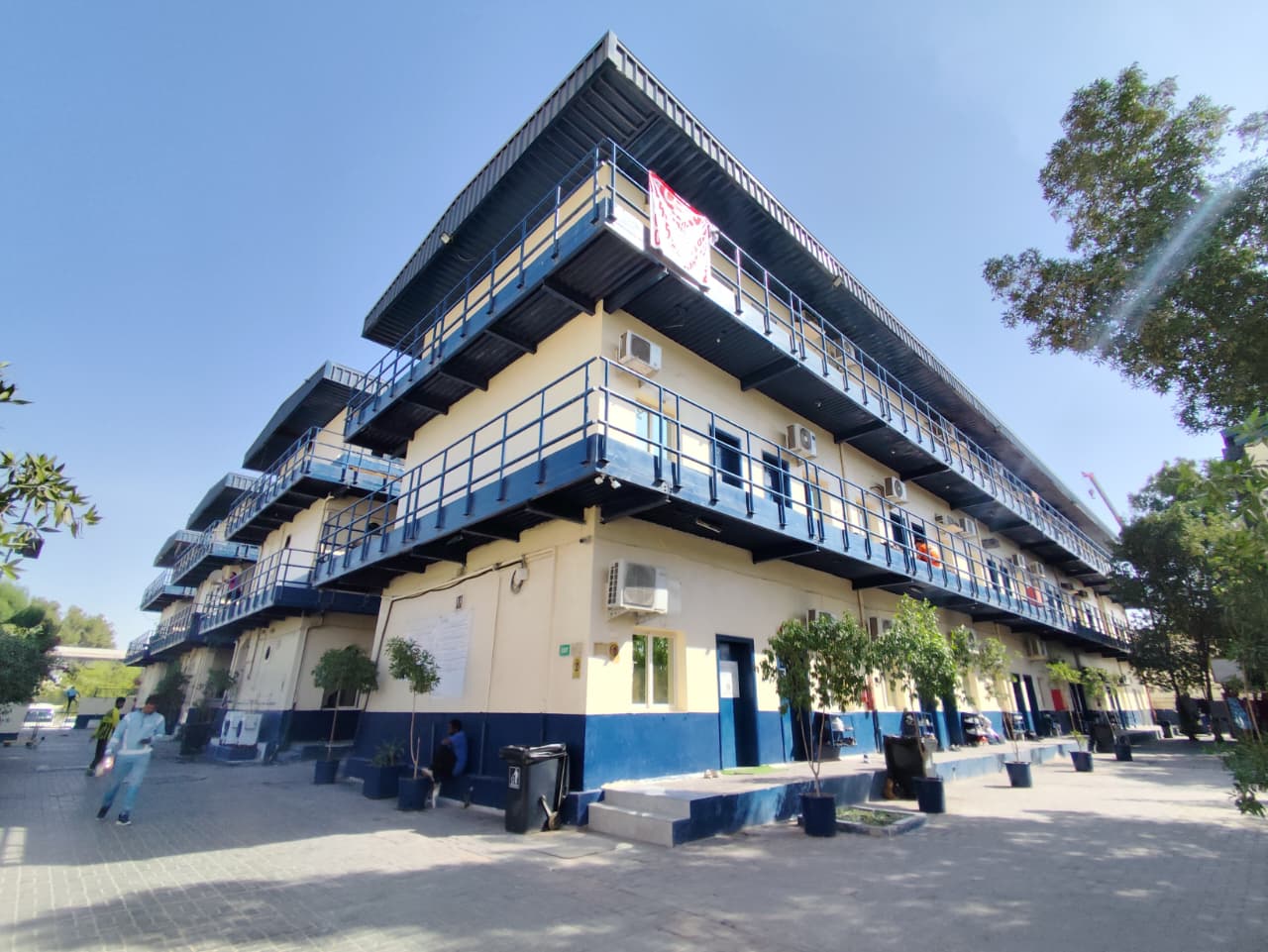 WhatsApp Image 2025-12-09 at 1.52.28 PM (1)