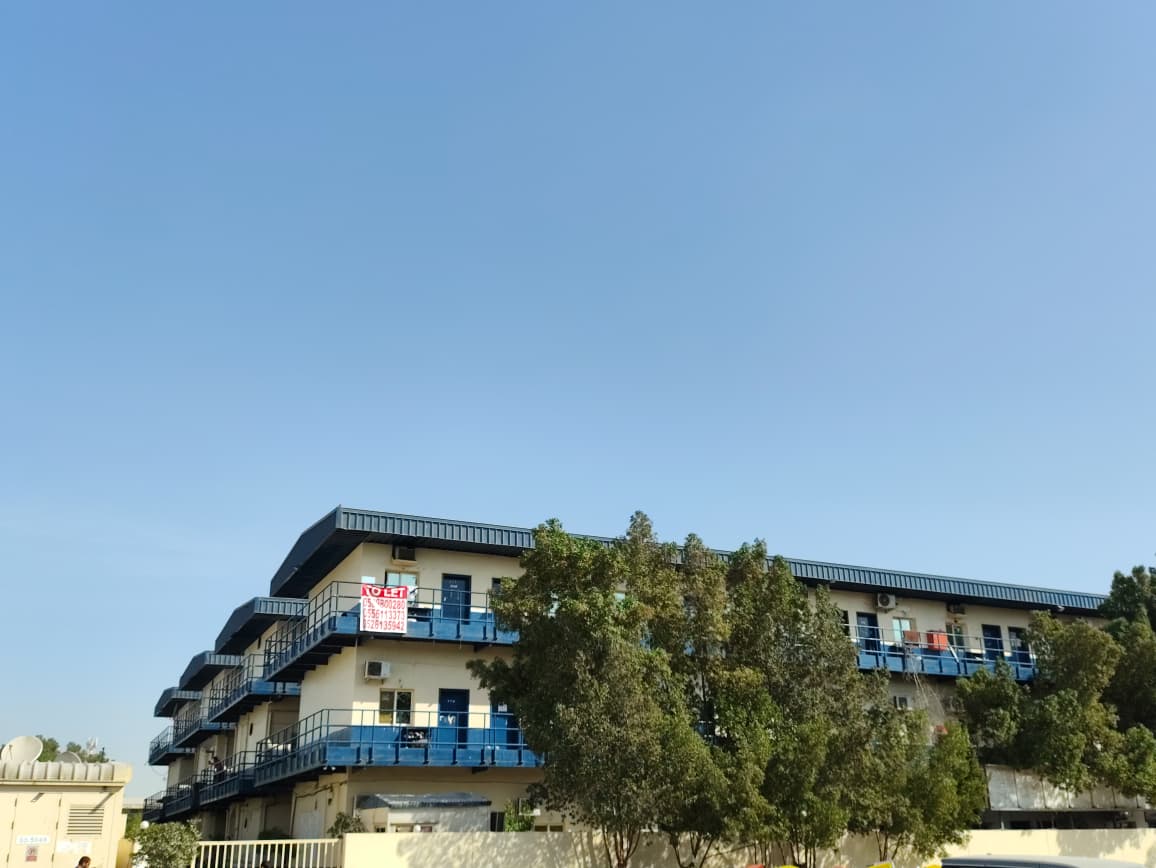 WhatsApp Image 2025-12-09 at 1.52.28 PM