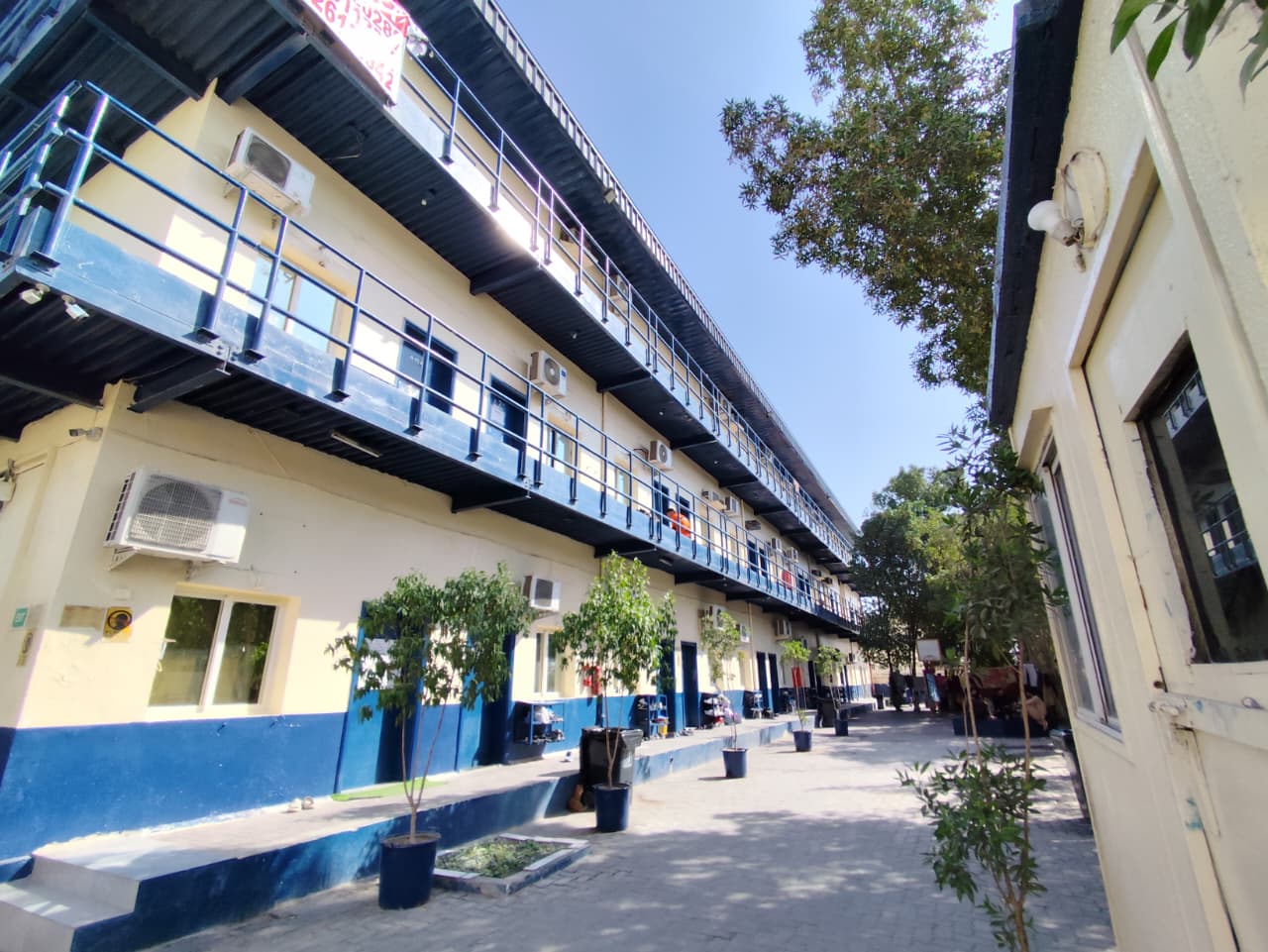 WhatsApp Image 2025-12-09 at 1.52.29 PM