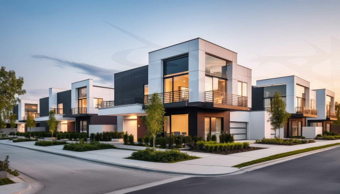 AdobeStock_671664842