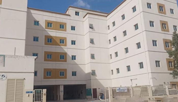 Dubai-Labor-Camps-Budget-Rentals-and-Basic-Amenities