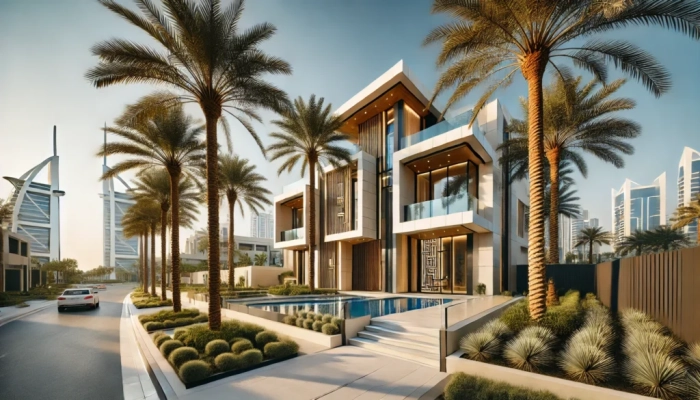 Property-Management-in-Dubai-1-1024x585