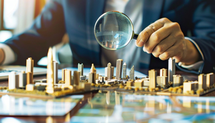 StockCake-Inspection-Urban-Model_1727825253-1200x673