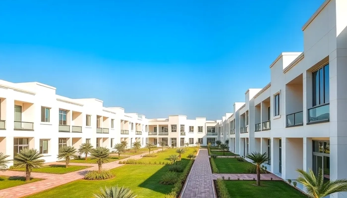 c7672151a865422eb9f67147887aef2d-