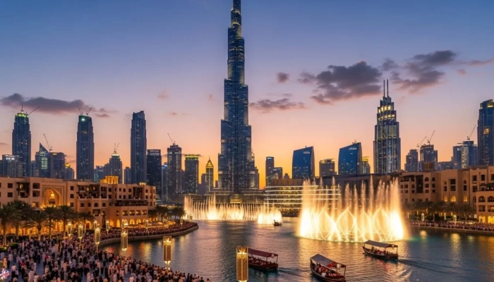 dubai-satilik-daireler-1024x576