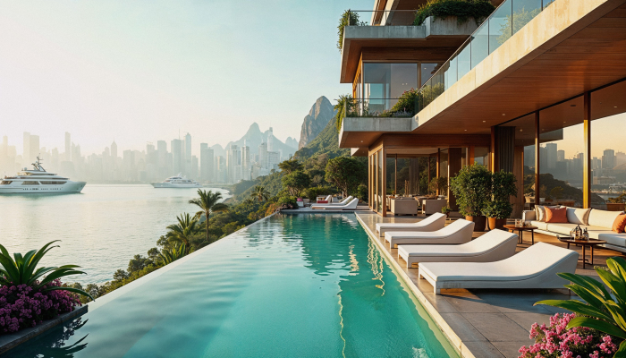 luxury-architecture-exterior-design